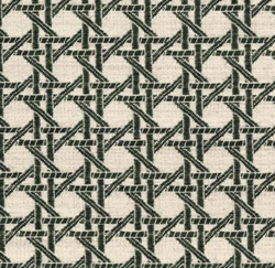 Wiener geflecht klein MC823D06 Swatch image for Wiener geflecht klein MC823D06
